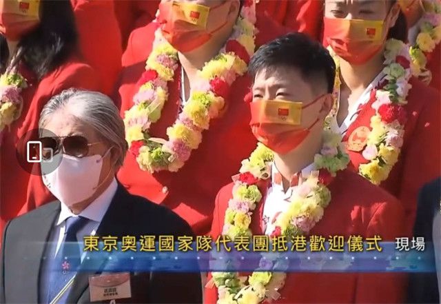 我们期望他在2024年欧洲赛季初准备好回归，也就是（明年）八月份。